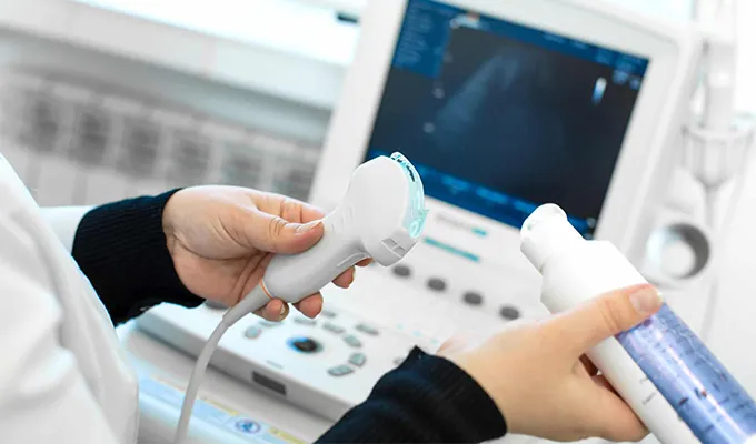 Tips to Maintain your Ultrasound Machine