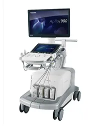 Canon Toshiba