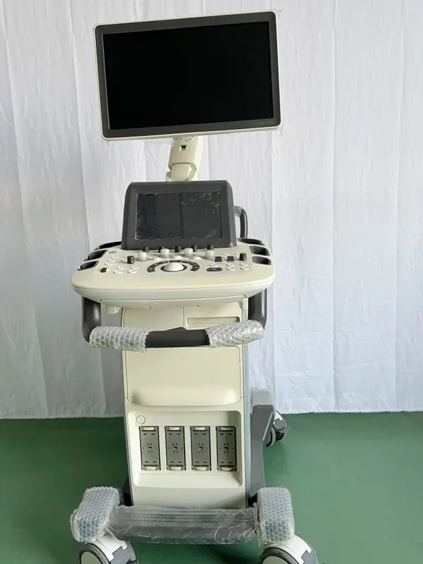 Samsung Medison UGEO H60