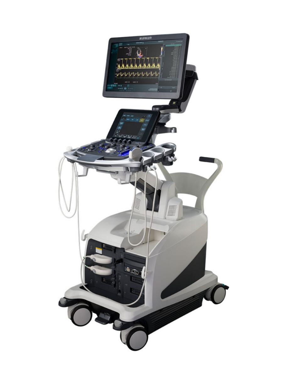 uchidon　　TP-880 image_292a15e4-3f7f-4b61-ab12-