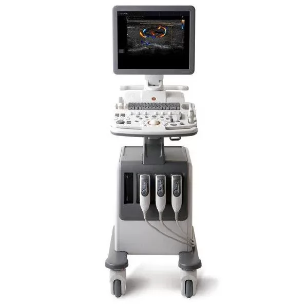 Medison SONOACE R7