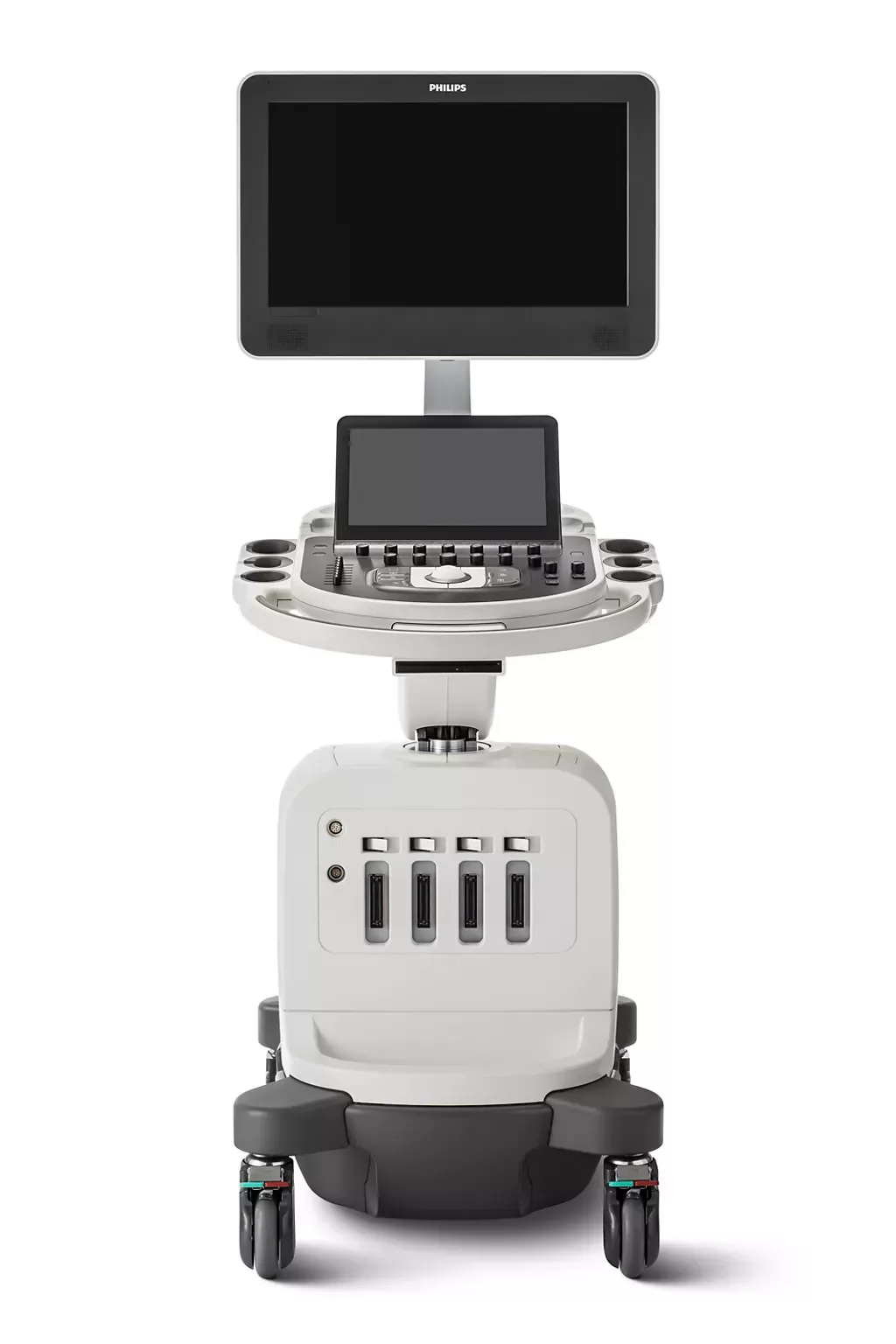 Philips Affiniti 50