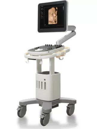 Philips ClearVue 650 NEW