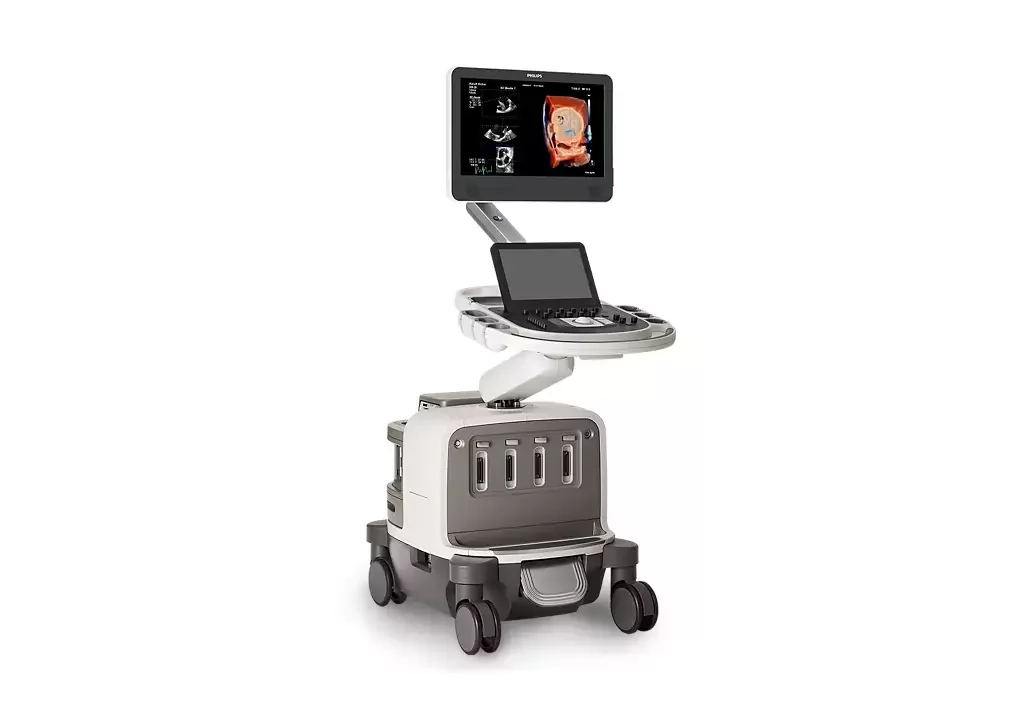 Philips Affiniti 30
