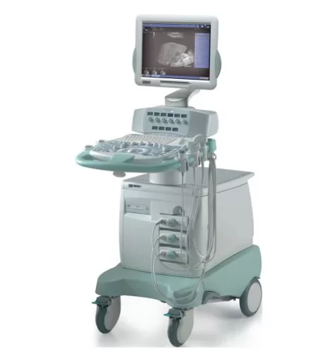 Biosound Esaote MyLab 700