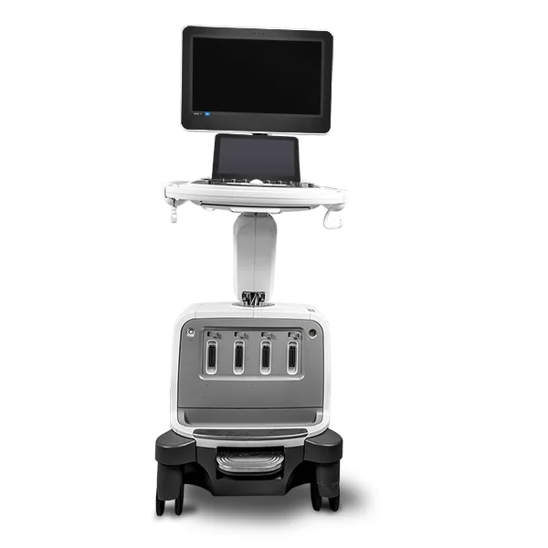 Philips EPIQ 7G