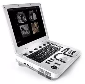 Samsung Medison MySono U6