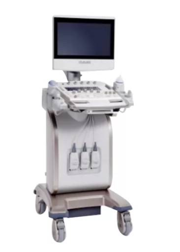 Neusoft N900