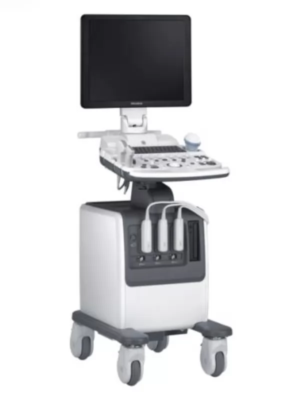 Samsung SonoAce X7