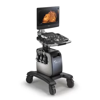 Alpinion E-Cube 7