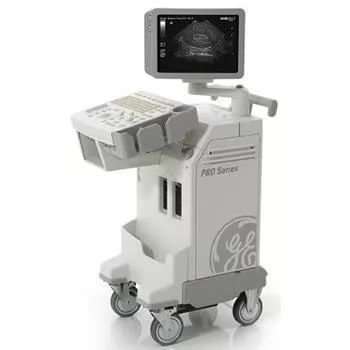 GE LOGIQ 200 PRO