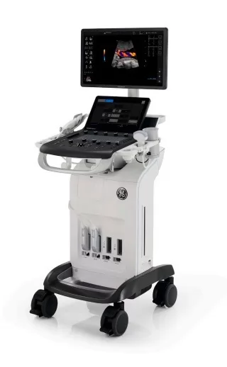 Versana Balance S
