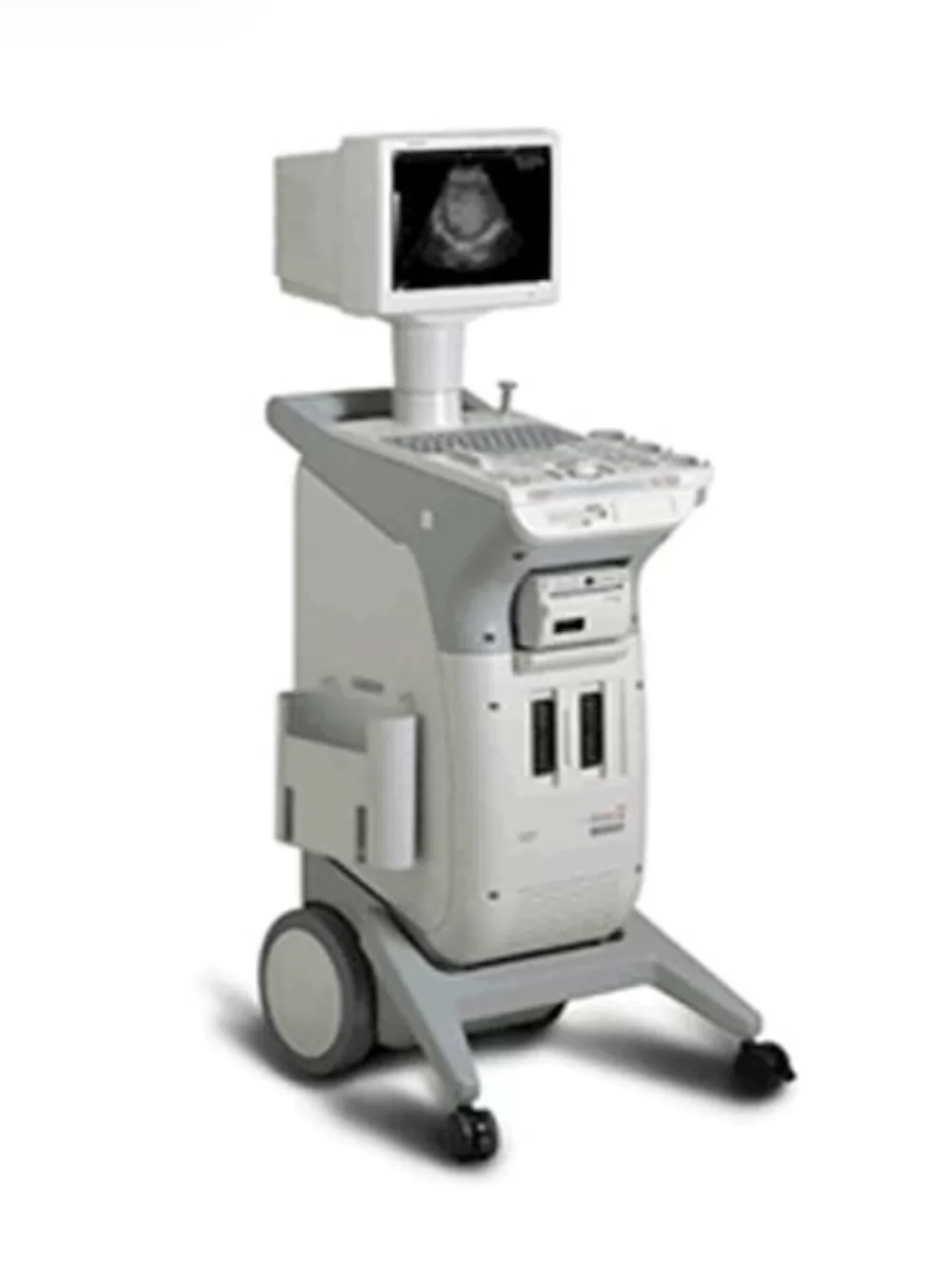 Medison SonoAce SA-6000