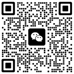 WeChat